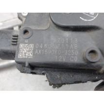 MECANISME ESSUIE-GLACE AVANT CHRYSLER 300C