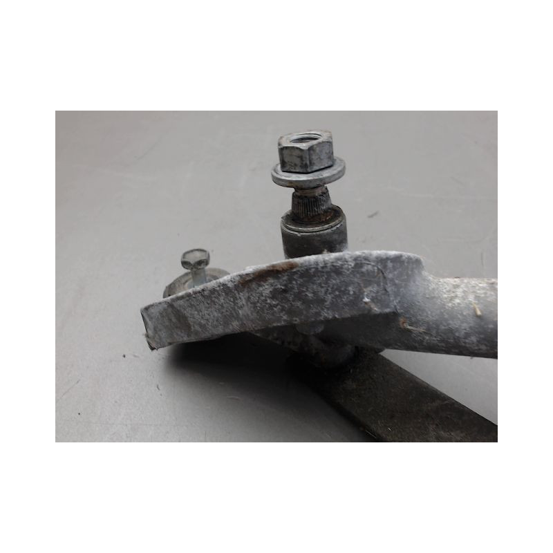 MECANISME ESSUIE-GLACE AVANT CHRYSLER 300C