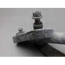 MECANISME ESSUIE-GLACE AVANT CHRYSLER 300C