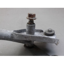 MECANISME ESSUIE-GLACE AVANT CHRYSLER 300C