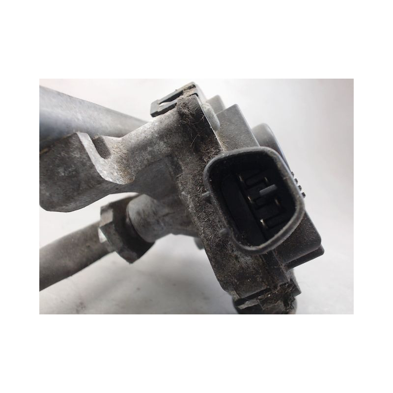 MECANISME ESSUIE-GLACE AVANT CHRYSLER 300C