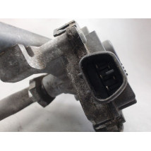 MECANISME ESSUIE-GLACE AVANT CHRYSLER 300C