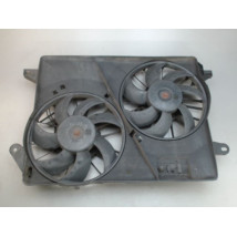 MOTEUR VENTILATEUR RADIATEUR CHRYSLER 300C