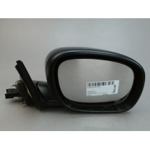 RETROVISEUR EXTERIEUR ELECTRIQUE DROIT CHRYSLER 300C