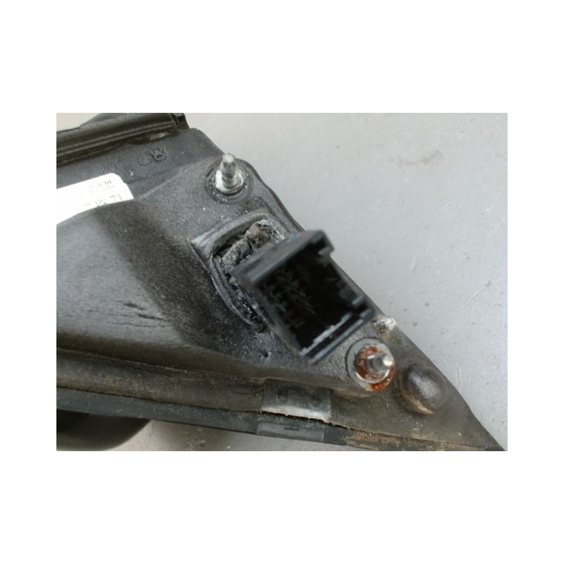 RETROVISEUR EXTERIEUR ELECTRIQUE DROIT CHRYSLER 300C