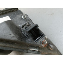 RETROVISEUR EXTERIEUR ELECTRIQUE DROIT CHRYSLER 300C
