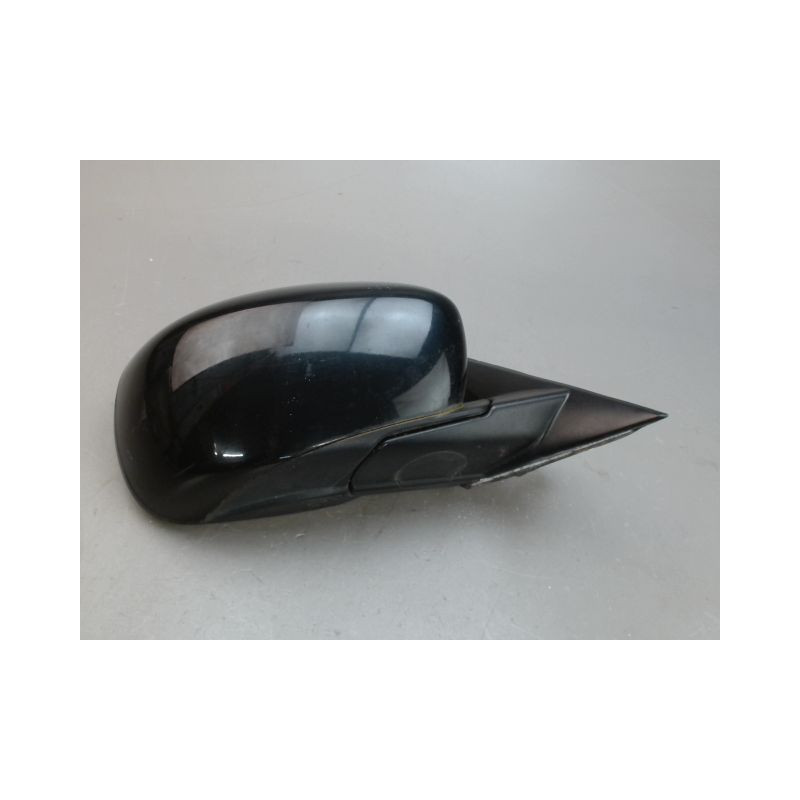 RETROVISEUR EXTERIEUR ELECTRIQUE DROIT CHRYSLER 300C