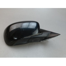 RETROVISEUR EXTERIEUR ELECTRIQUE DROIT CHRYSLER 300C