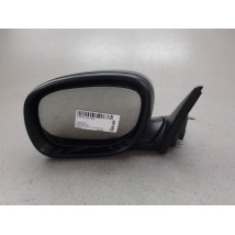 RETROVISEUR EXTERIEUR ELECTRIQUE GAUCHE CHRYSLER 300C