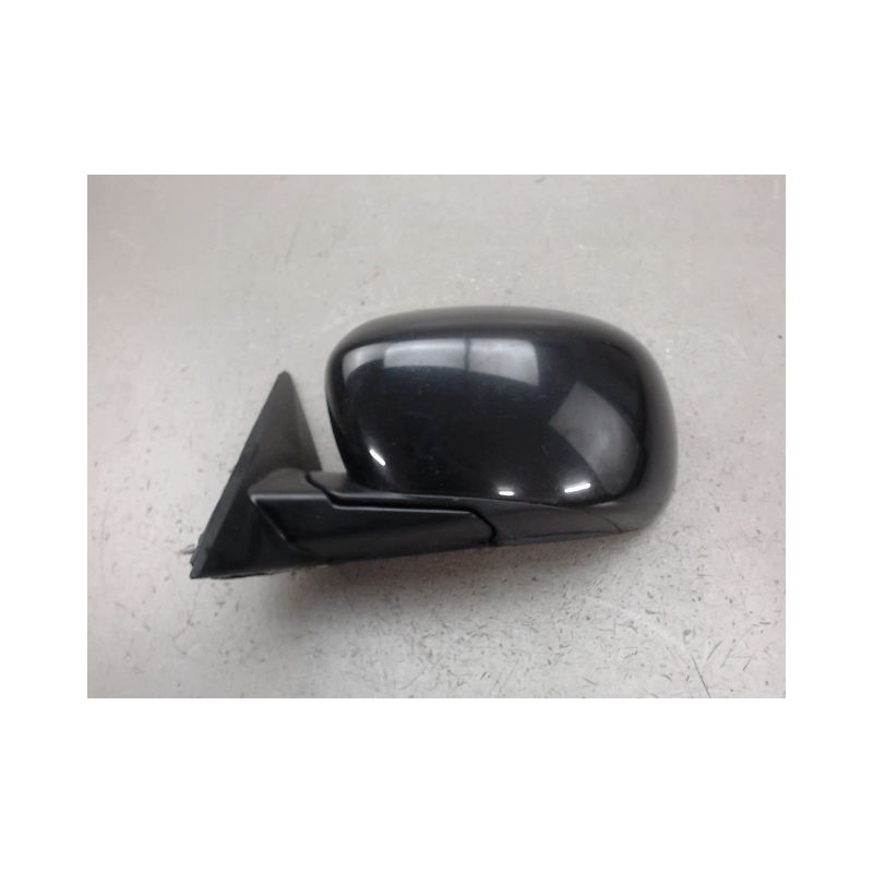 RETROVISEUR EXTERIEUR ELECTRIQUE GAUCHE CHRYSLER 300C
