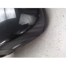 RETROVISEUR EXTERIEUR ELECTRIQUE GAUCHE CHRYSLER 300C