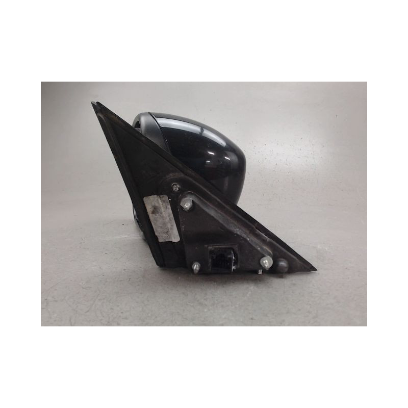 RETROVISEUR EXTERIEUR ELECTRIQUE GAUCHE CHRYSLER 300C