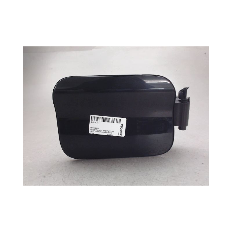 VOLET DE TRAPPE CARBURANT B.M.W. X1