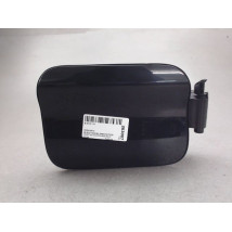 VOLET DE TRAPPE CARBURANT B.M.W. X1