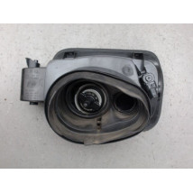 VOLET DE TRAPPE CARBURANT B.M.W. X1