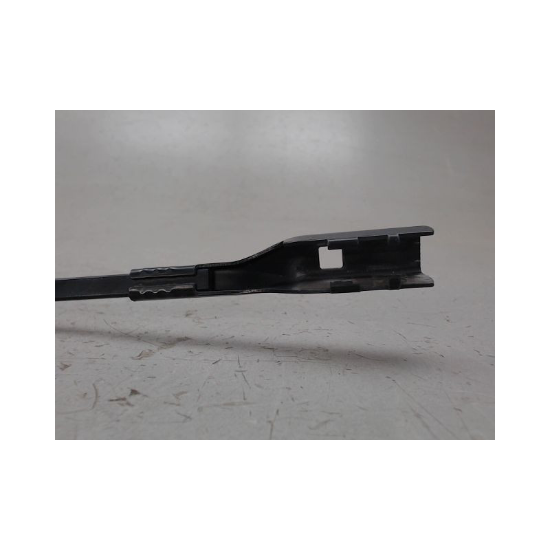 BRAS ESSUIE-GLACE AVANT DROIT B.M.W. X1