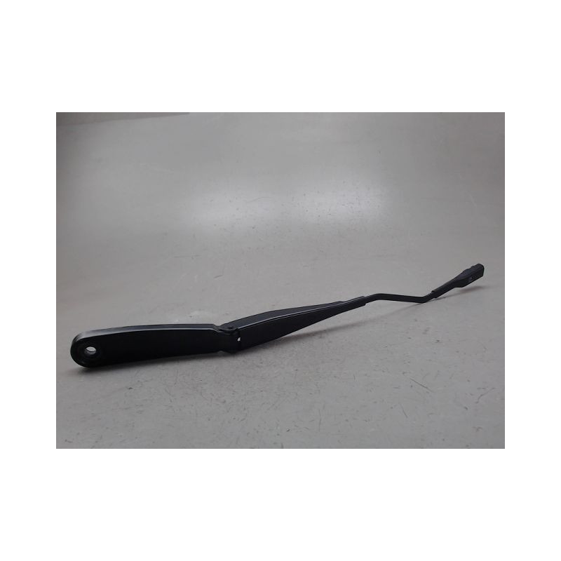 BRAS ESSUIE-GLACE AVANT GAUCHE B.M.W. X1