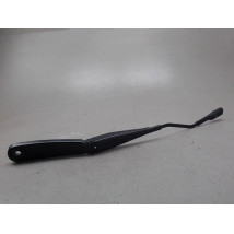 BRAS ESSUIE-GLACE AVANT GAUCHE B.M.W. X1