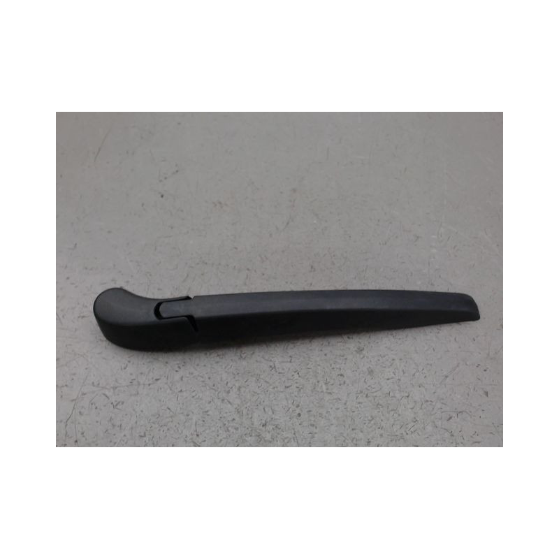 BRAS ESSUIE-GLACE ARRIERE B.M.W. X1