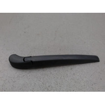 BRAS ESSUIE-GLACE ARRIERE B.M.W. X1