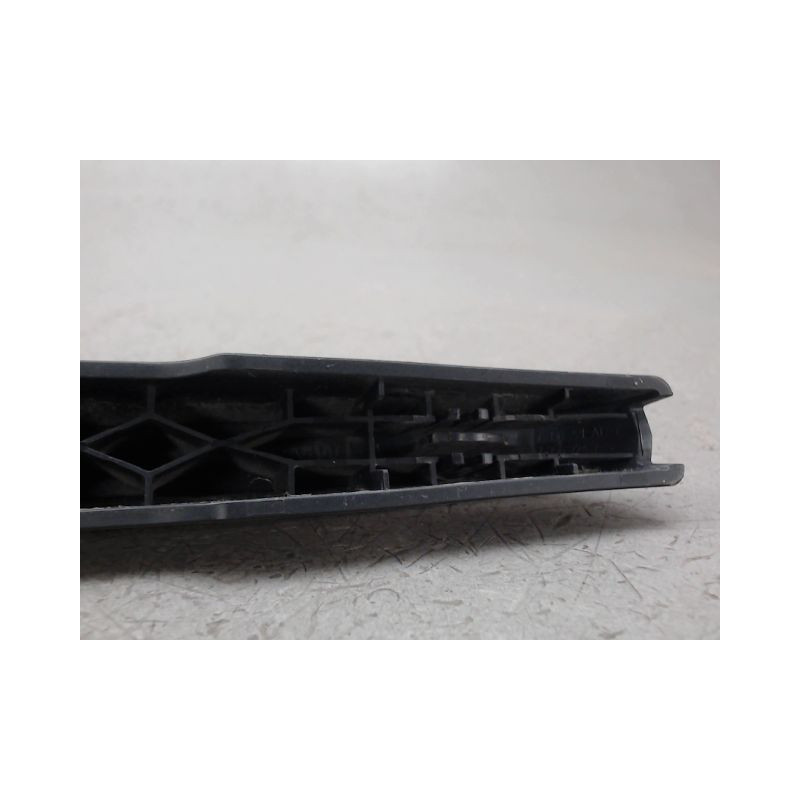 BRAS ESSUIE-GLACE ARRIERE B.M.W. X1