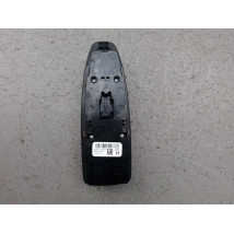 COMMANDE LEVE-GLACE PORTE AVG B.M.W. X1