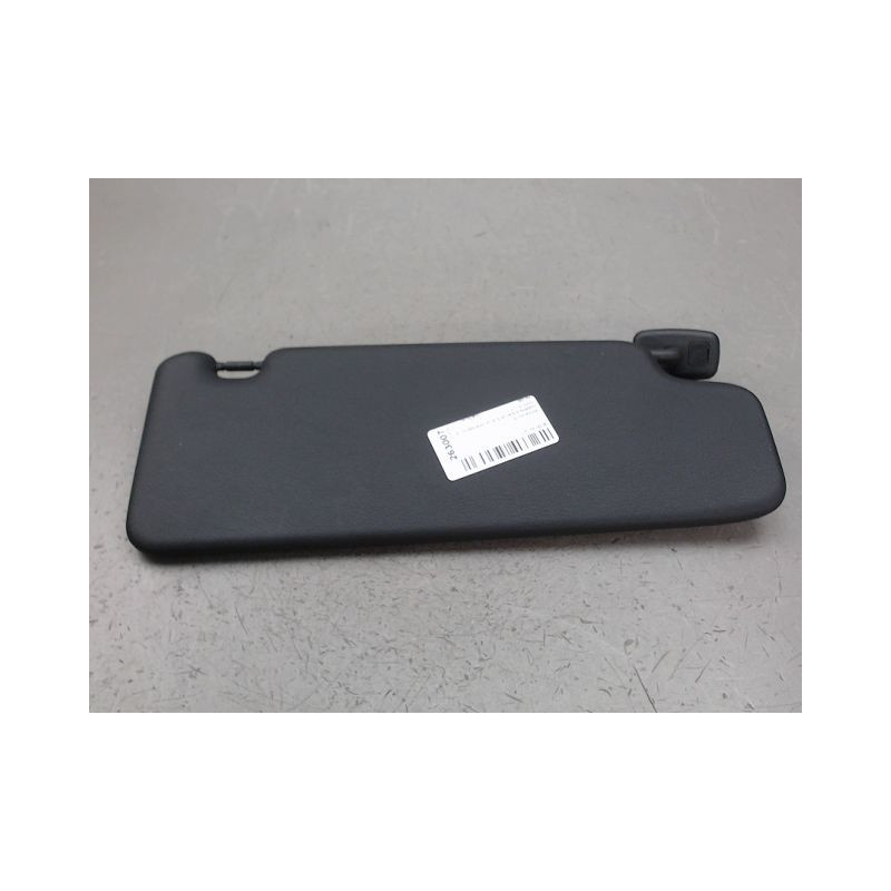 PARE-SOLEIL G B.M.W. X1