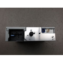 AUTORADIO PEUGEOT 208