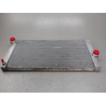 RADIATEUR B.M.W. SERIE 5