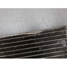 RADIATEUR B.M.W. SERIE 5