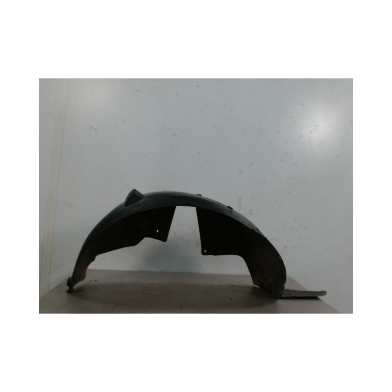 PARE-BOUE ARRIERE GAUCHE PEUGEOT 3008