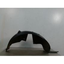 PARE-BOUE ARRIERE GAUCHE PEUGEOT 3008