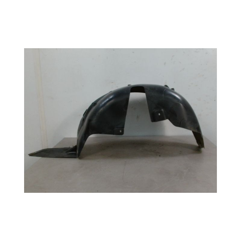 PARE-BOUE ARRIERE GAUCHE PEUGEOT 3008