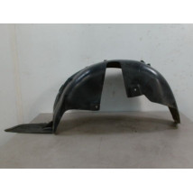 PARE-BOUE ARRIERE GAUCHE PEUGEOT 3008
