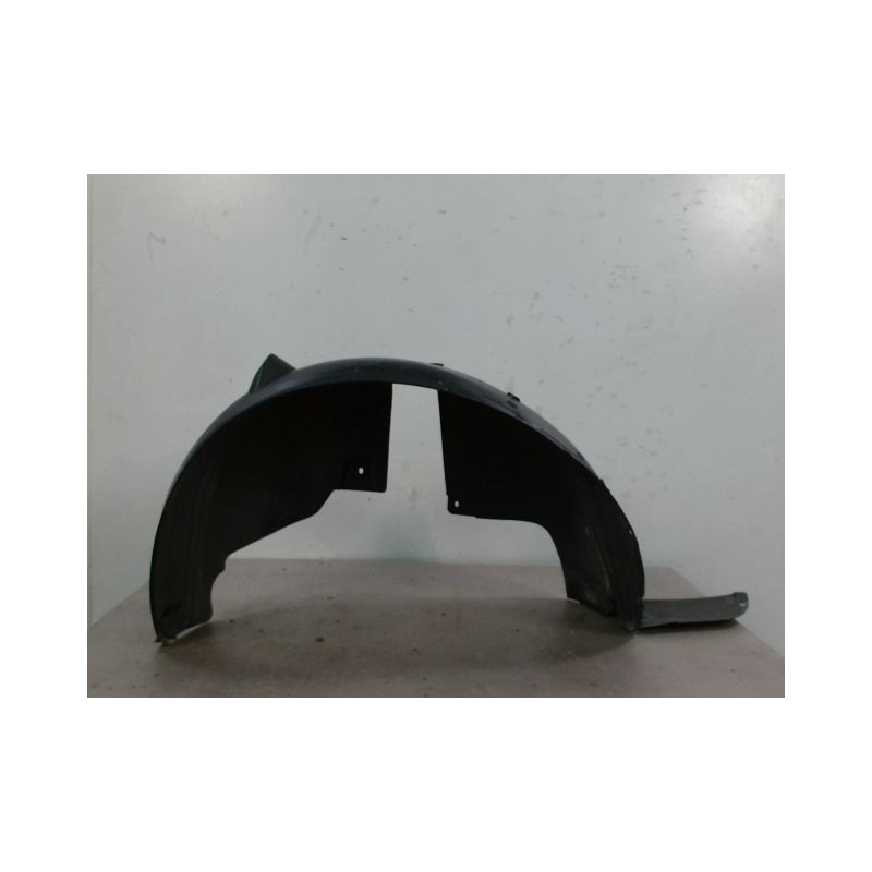 PARE-BOUE ARRIERE GAUCHE PEUGEOT 3008