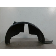 PARE-BOUE ARRIERE GAUCHE PEUGEOT 3008