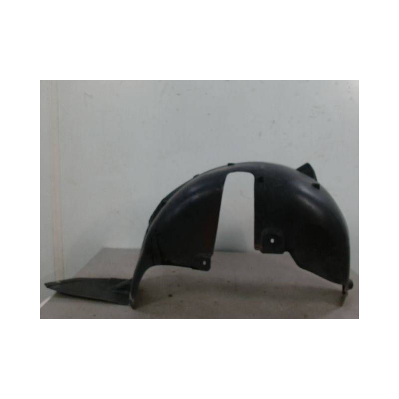PARE-BOUE ARRIERE GAUCHE PEUGEOT 3008