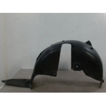 PARE-BOUE ARRIERE GAUCHE PEUGEOT 3008