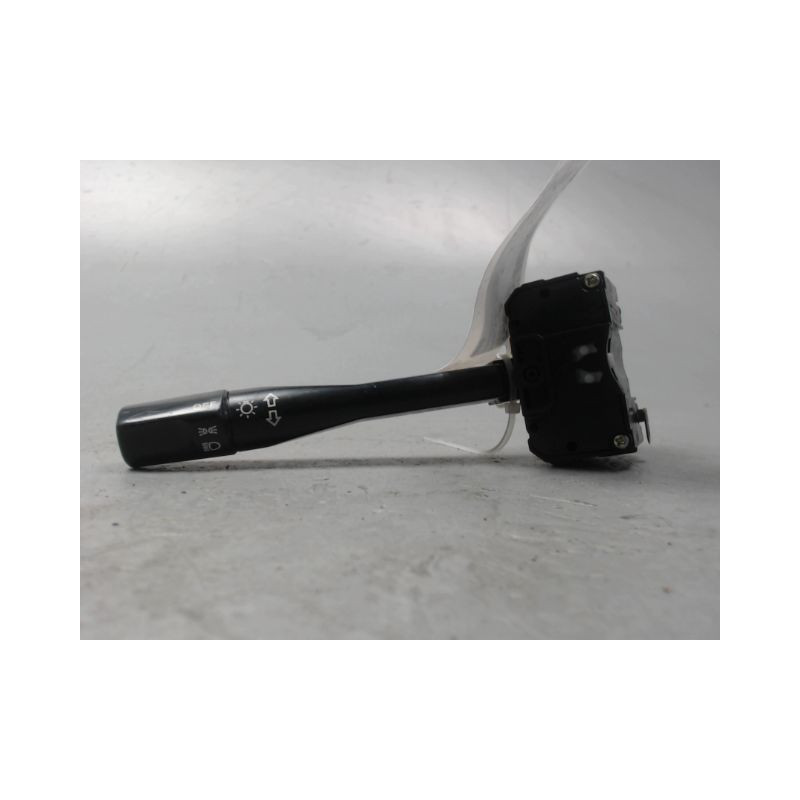 COMMANDE CLIGNOTANT ROVER 45 5P