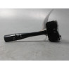 COMMANDE CLIGNOTANT ROVER 45 5P