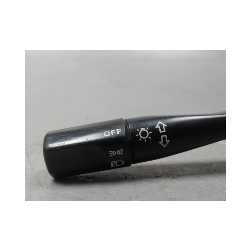 COMMANDE CLIGNOTANT ROVER 45 5P