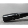 COMMANDE CLIGNOTANT ROVER 45 5P