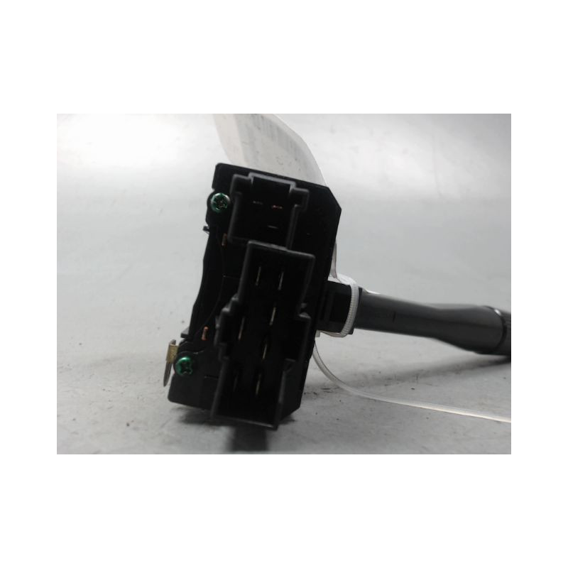 COMMANDE CLIGNOTANT ROVER 45 5P