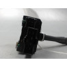 COMMANDE CLIGNOTANT ROVER 45 5P