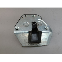 SERRURE PORTE COULISSANTE DROIT PEUGEOT PARTNER
