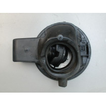 VOLET DE TRAPPE CARBURANT SKODA FABIA
