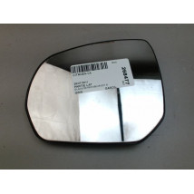 GLACE RETROVISEUR EXT G CITROEN C4
