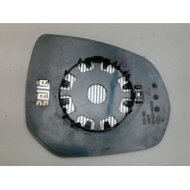 GLACE RETROVISEUR EXT G CITROEN C4