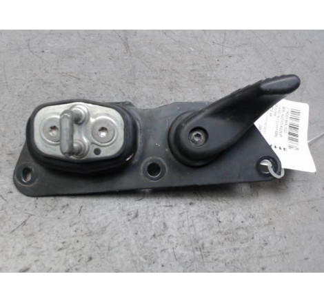 POIGNEE EXT PORTE BATTANTE D