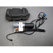 MOTEUR TOIT OUVRANT PEUGEOT 307 CC 03-05